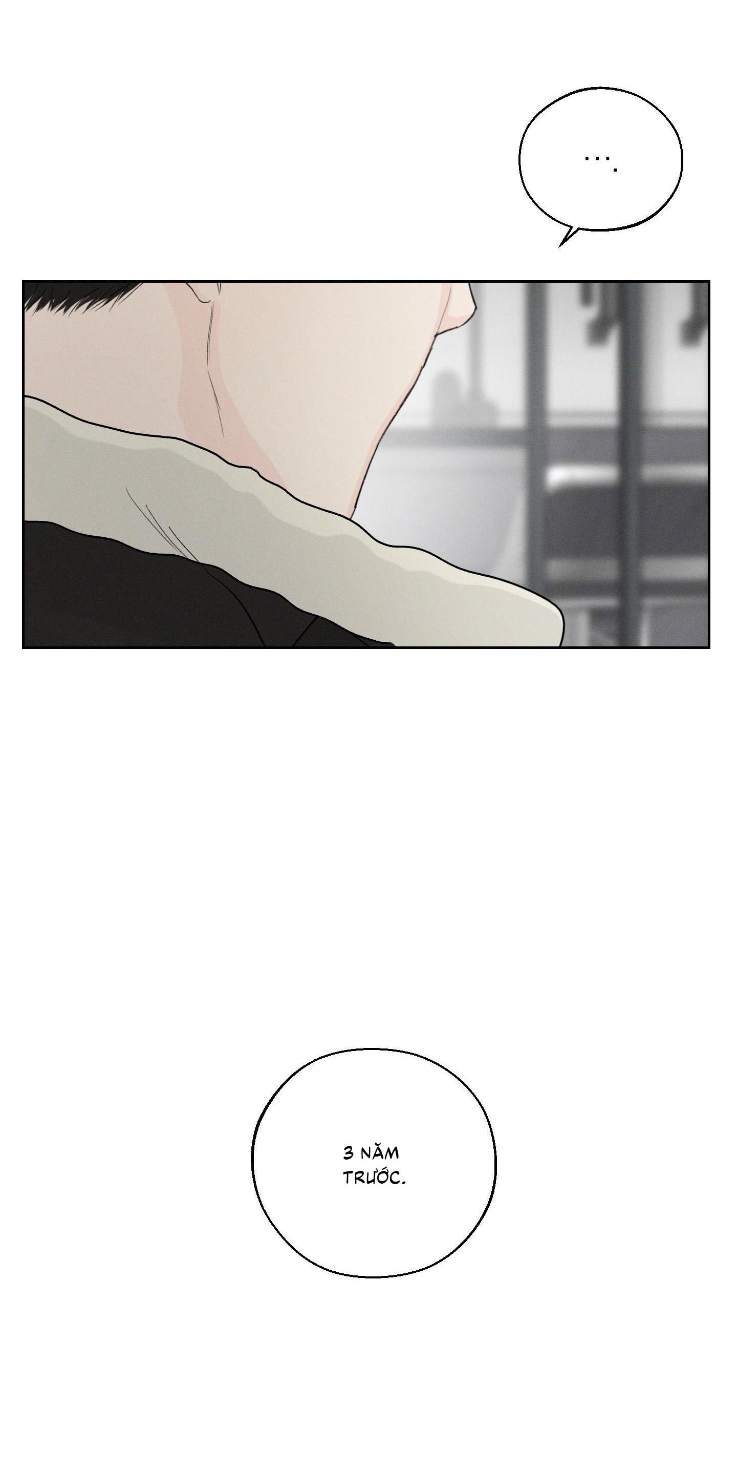 Đọc truyện  THÁNG 12 - Chapter 57