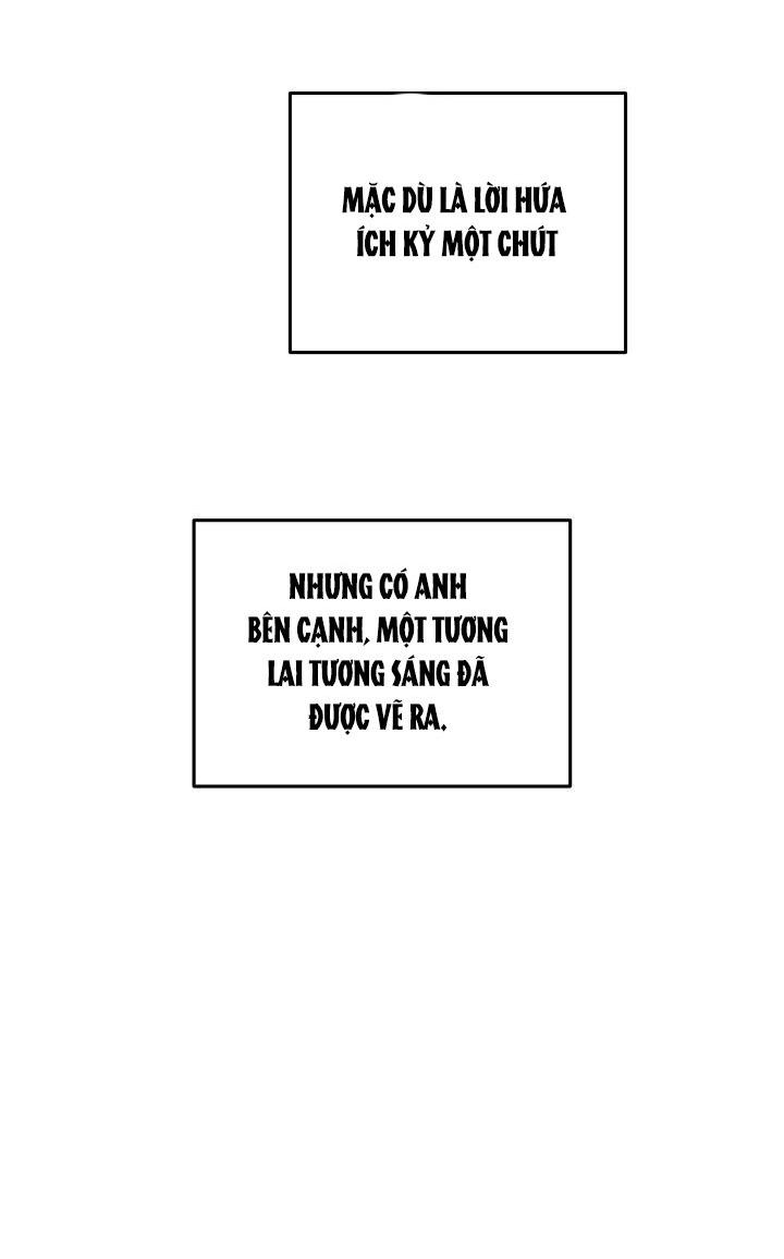 Đọc truyện (ABO) HANG HỔ - Chapter 45