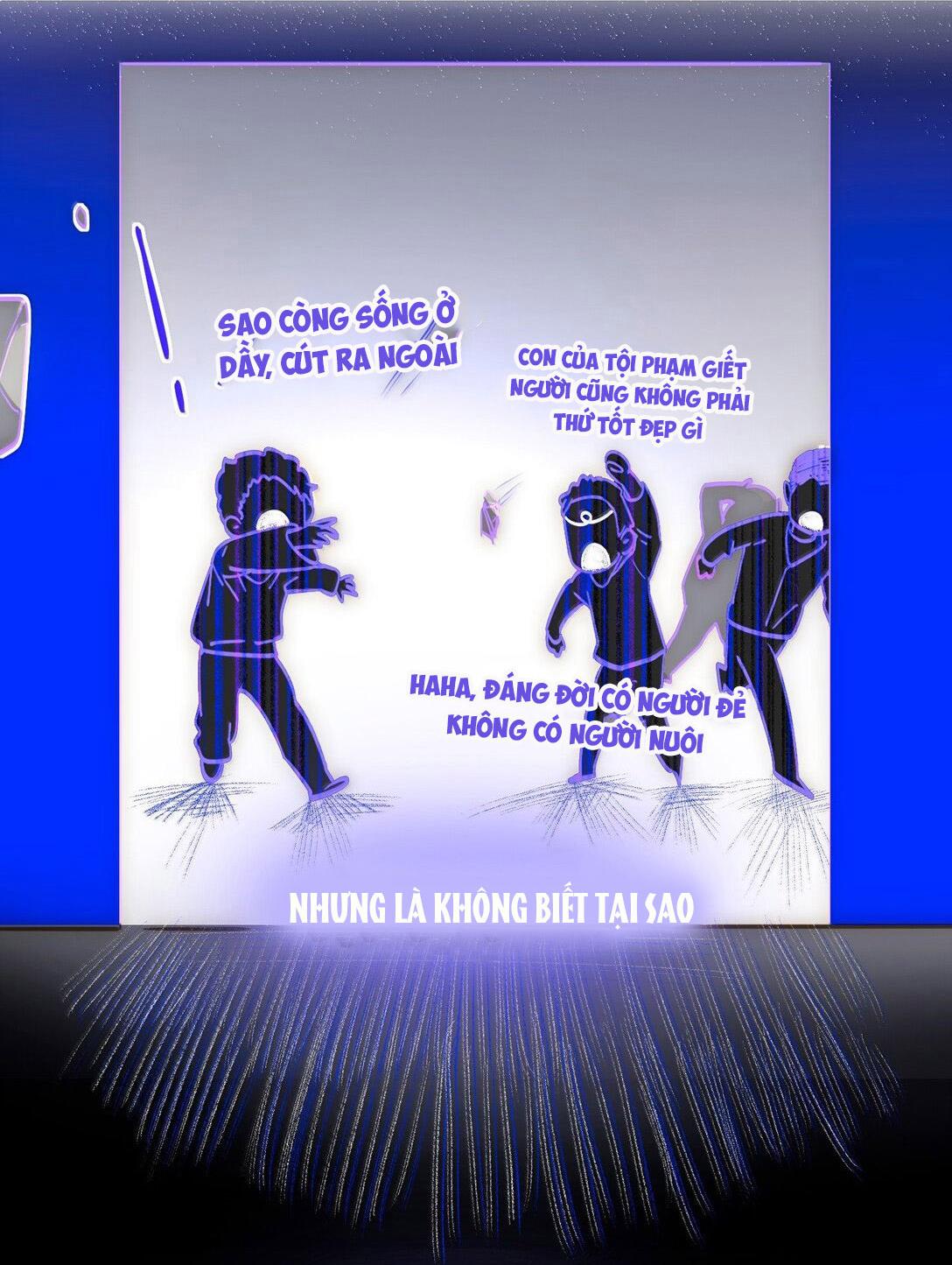 Đọc truyện Tôi có bệnh - Chapter 66