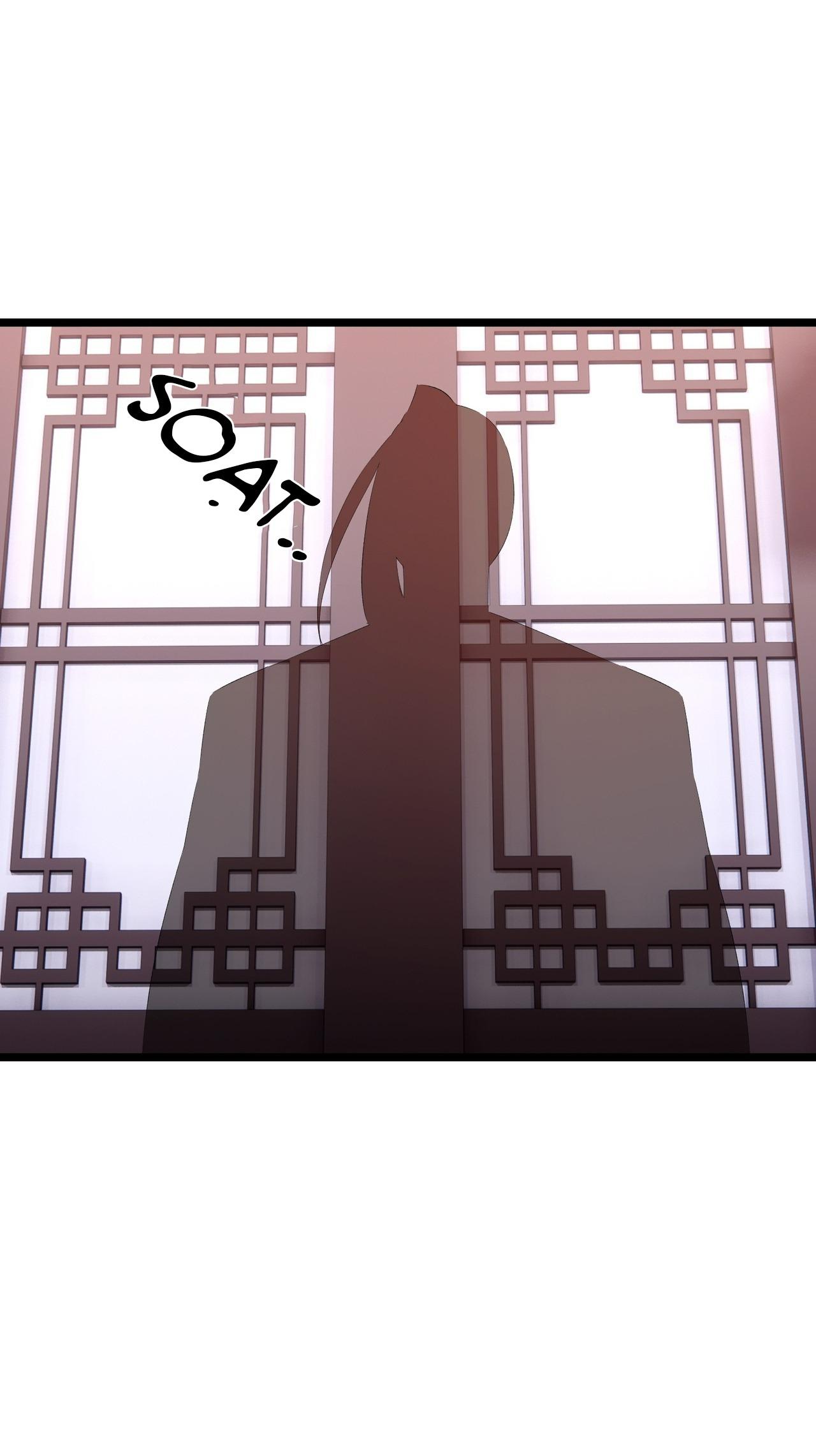 Đọc truyện HỒNG NGỌC GIỮA NỀN TUYẾT TRẮNG - Chapter 11