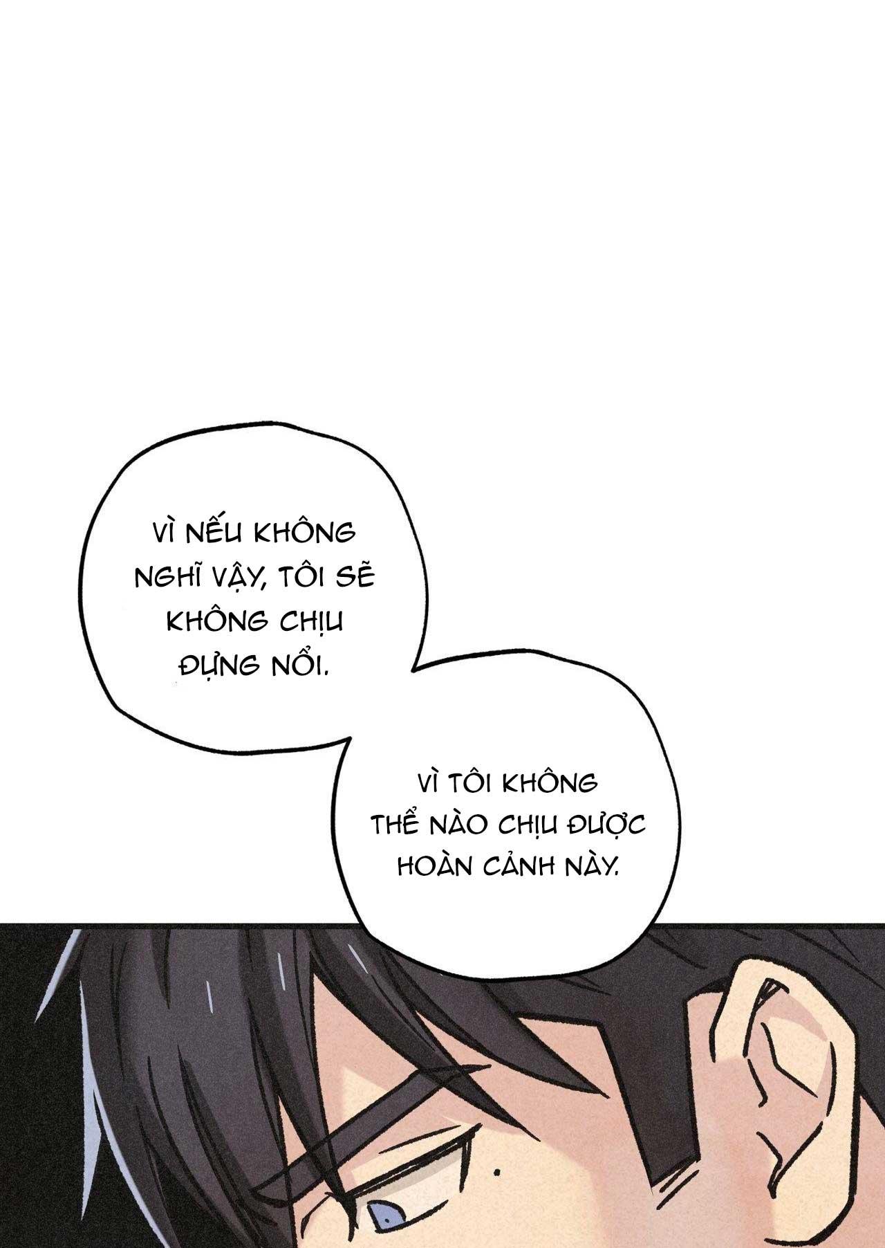 Đọc truyện BĂNG ĐẢNG SAMGEORI - Chapter 35