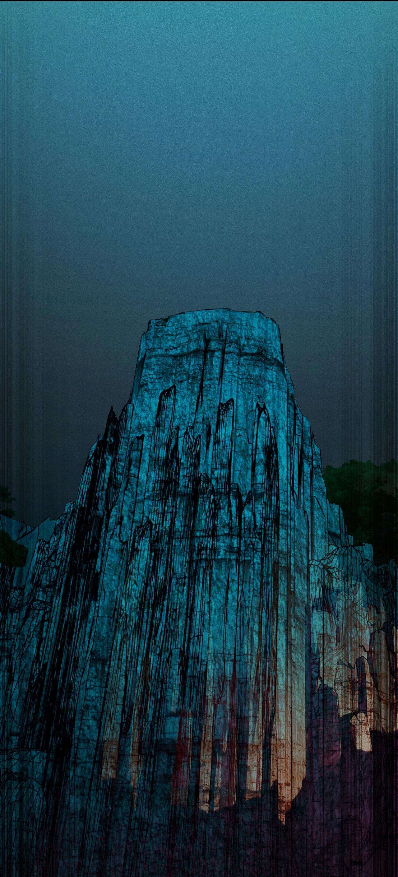 Đọc truyện DEAR, TEDDY BEAR - Chapter 30