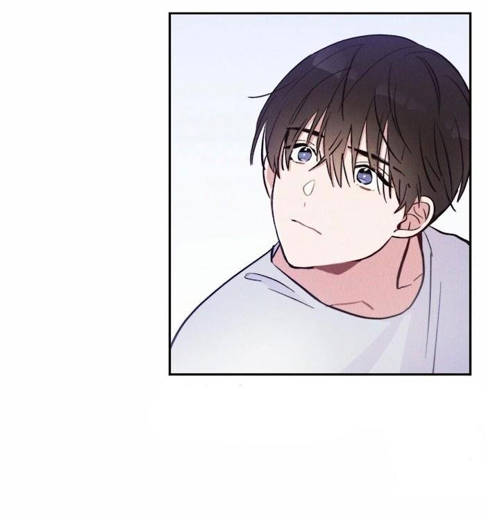 Đọc truyện Mưa Giông - Chapter 12