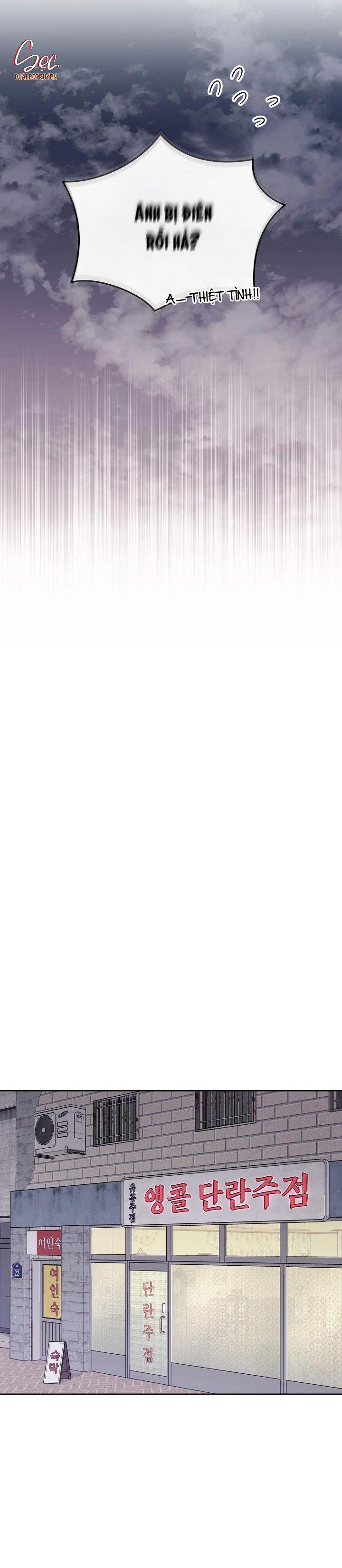 Đọc truyện PHIM TRUYỀN HÌNH DÀI TẬP - Chapter 31