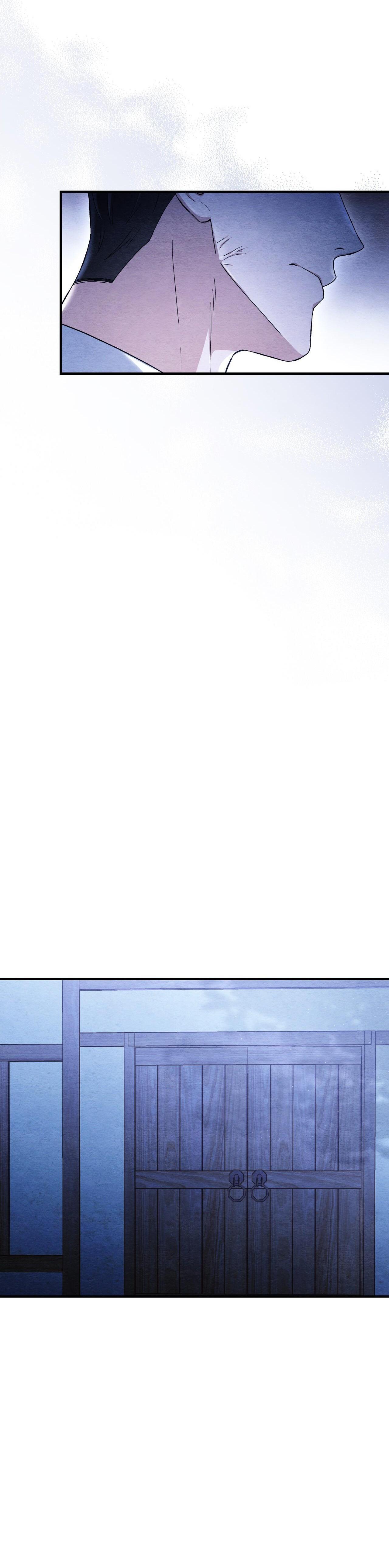 Đọc truyện ĂN MỘT LỜI HAI - Chapter 27