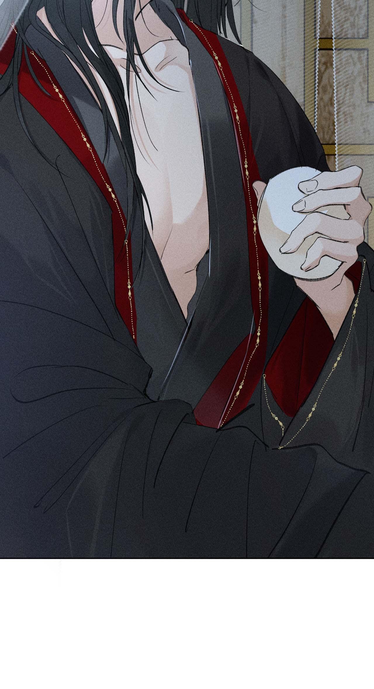 Đọc truyện Dụ Địch Vào Tròng - Chapter 4