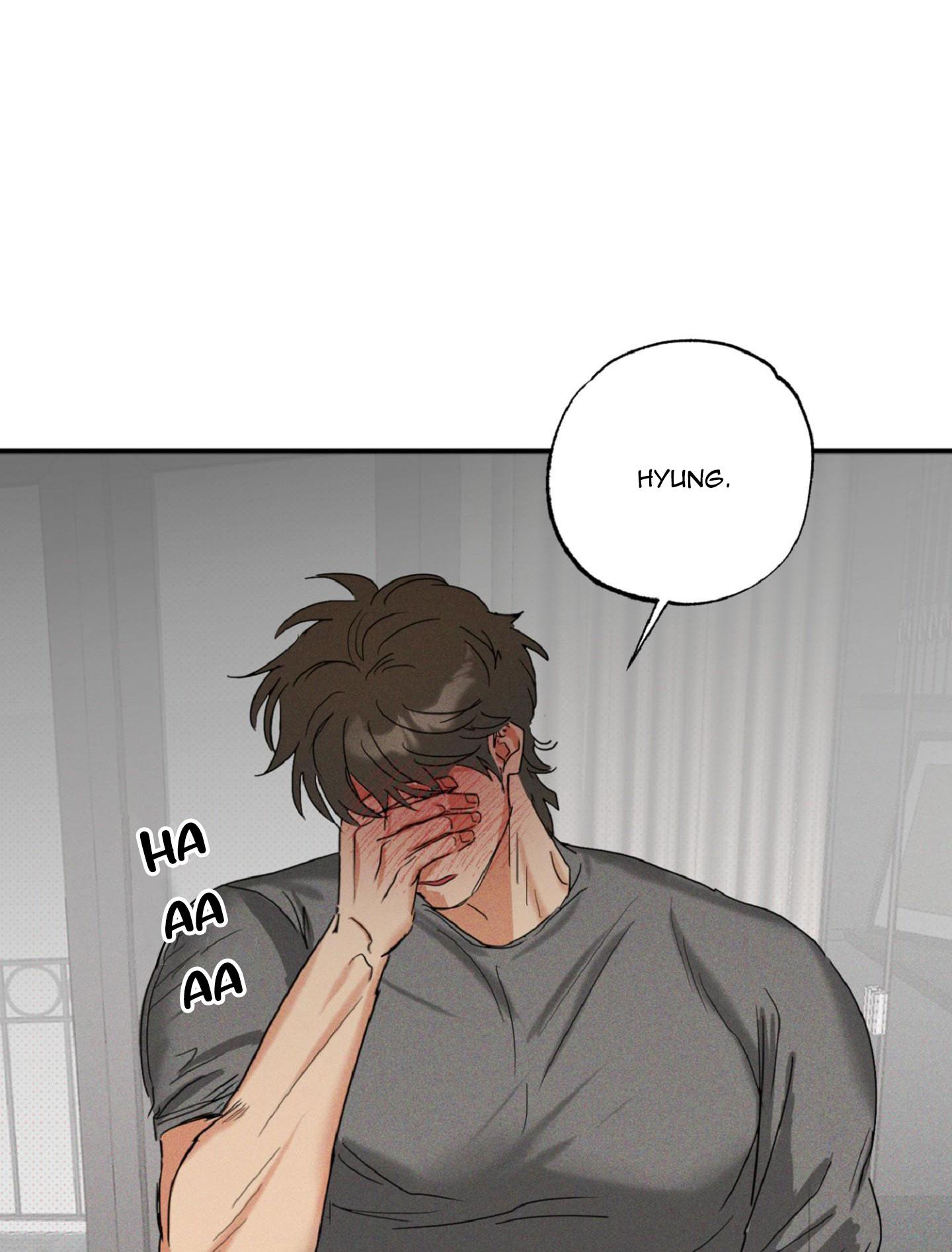 Đọc truyện DẠY CHỊCH - Chapter 1