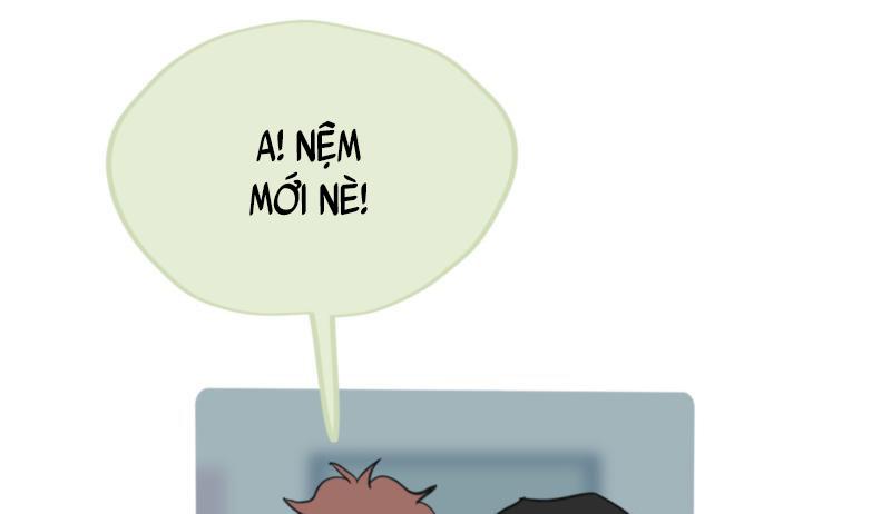 Đọc truyện Mãi Mãi Là Bạn Thân - Chapter 191