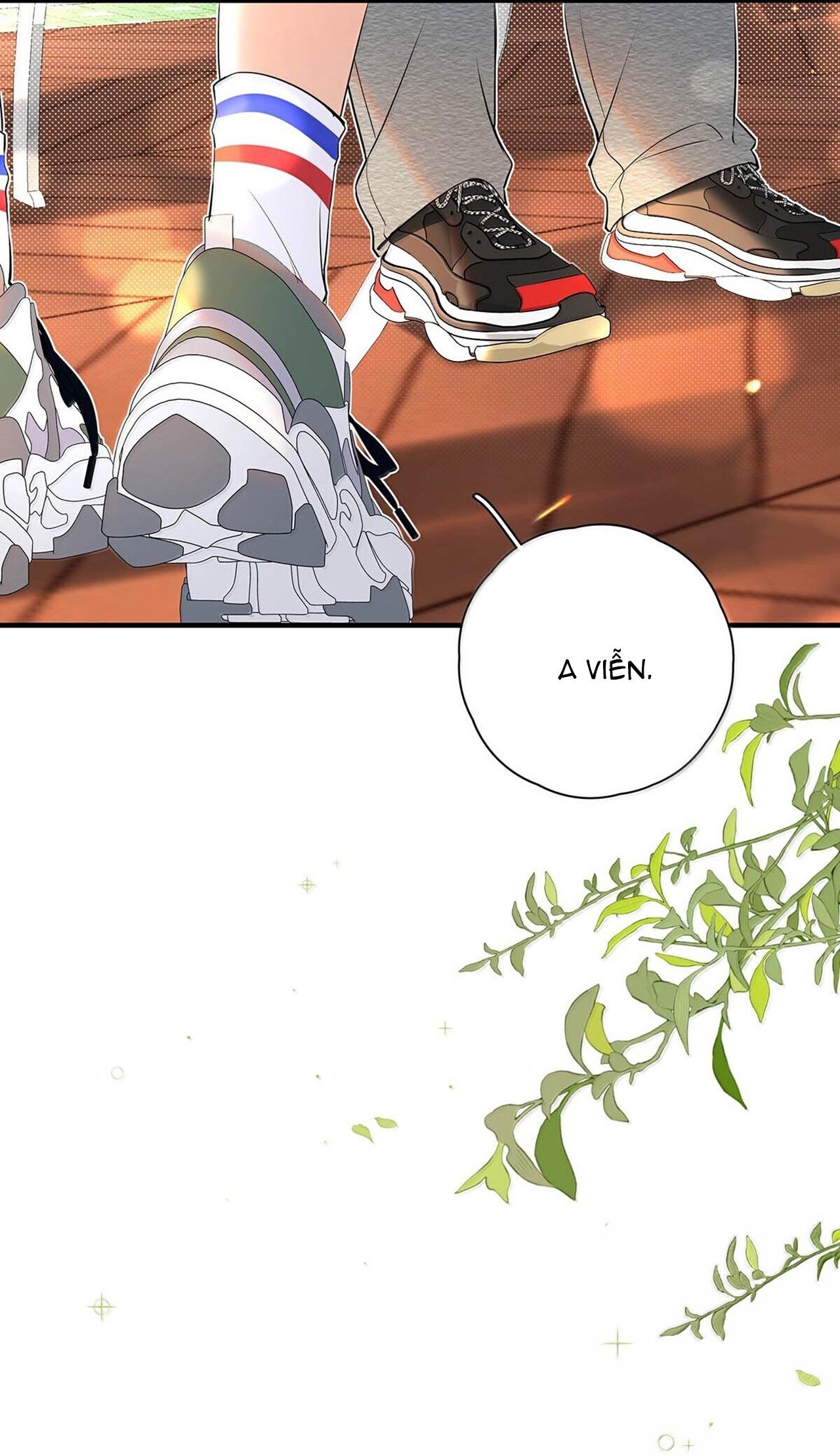 Đọc truyện Bắt đầu làm bạn trai từ số 0 - Chapter 48