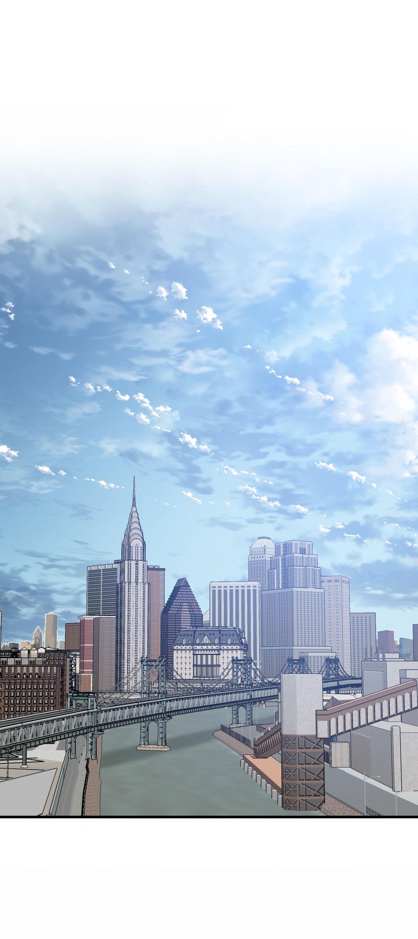 Đọc truyện GỬI. 00 - Chapter 2