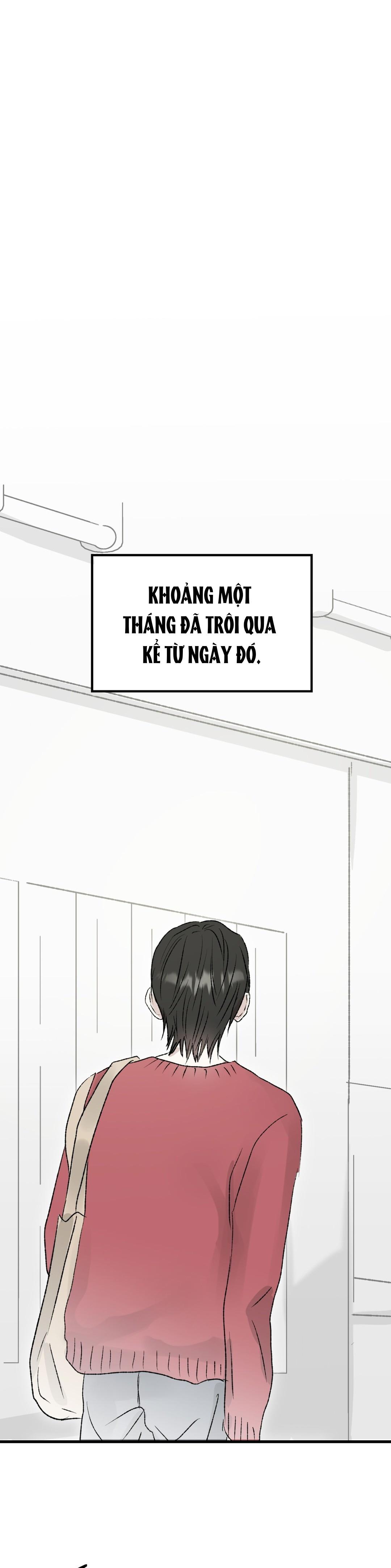 Đọc truyện Tuyển Tập Khu chung cư GwangGong - GwangGong Apartment Complex - Chapter 35