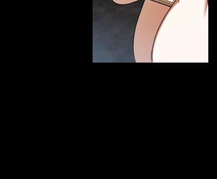 Đọc truyện NETKAMA PUNCH!! - Chapter 64