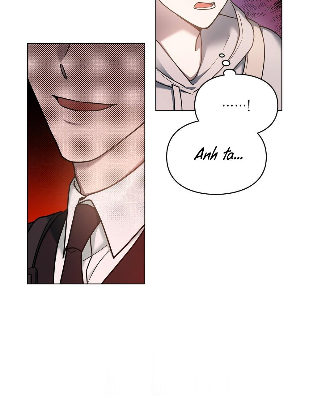 Đọc truyện Vết Tích Của Ánh Dương - Chapter 15