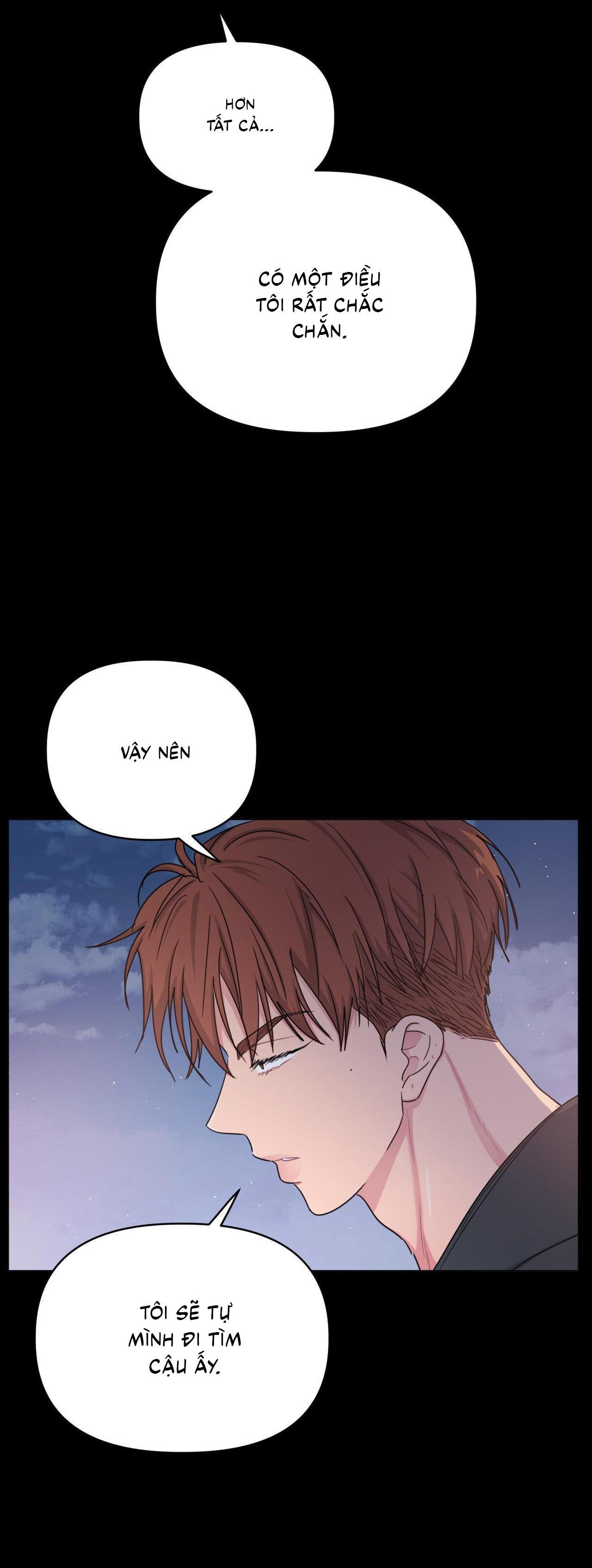 Đọc truyện  Chàng Trai Mỹ Thuật - Chapter 37