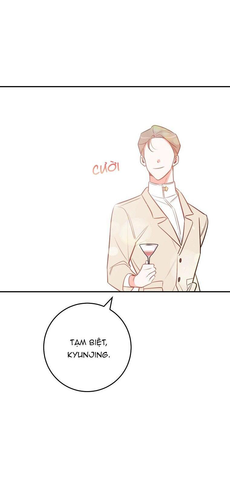 Đọc truyện Có Chuyện Gì Xảy Ra với Sự Nổi Tiếng Của Tôi Thế? - Chapter 76