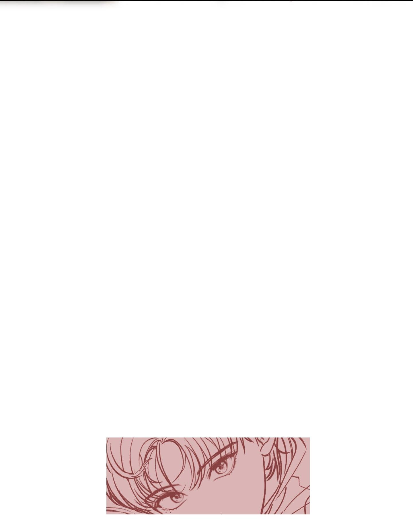 Đọc truyện LIST TRUYỆN NGẮN CHỊT CHỊT - Chapter 76