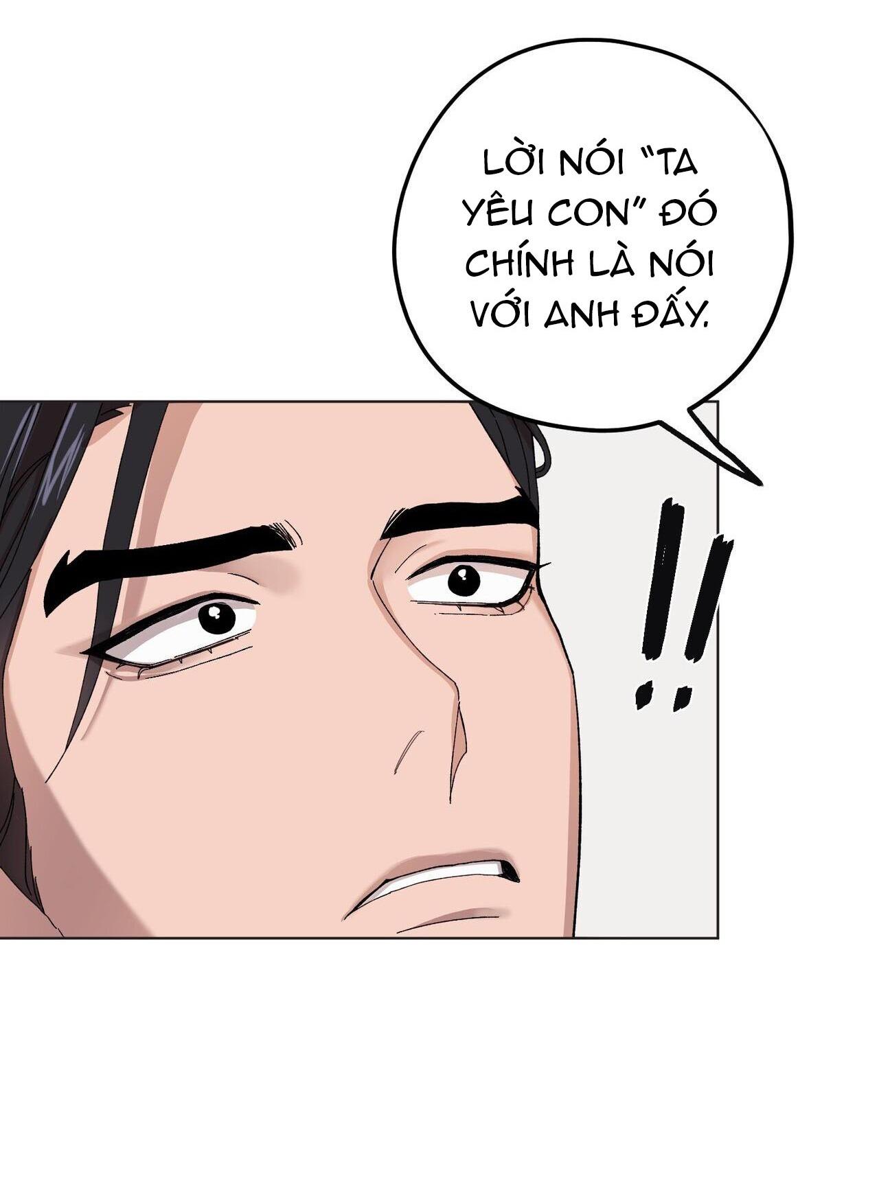 Đọc truyện Làm dâu nhà tài phiệt họ Kang - Chapter 65