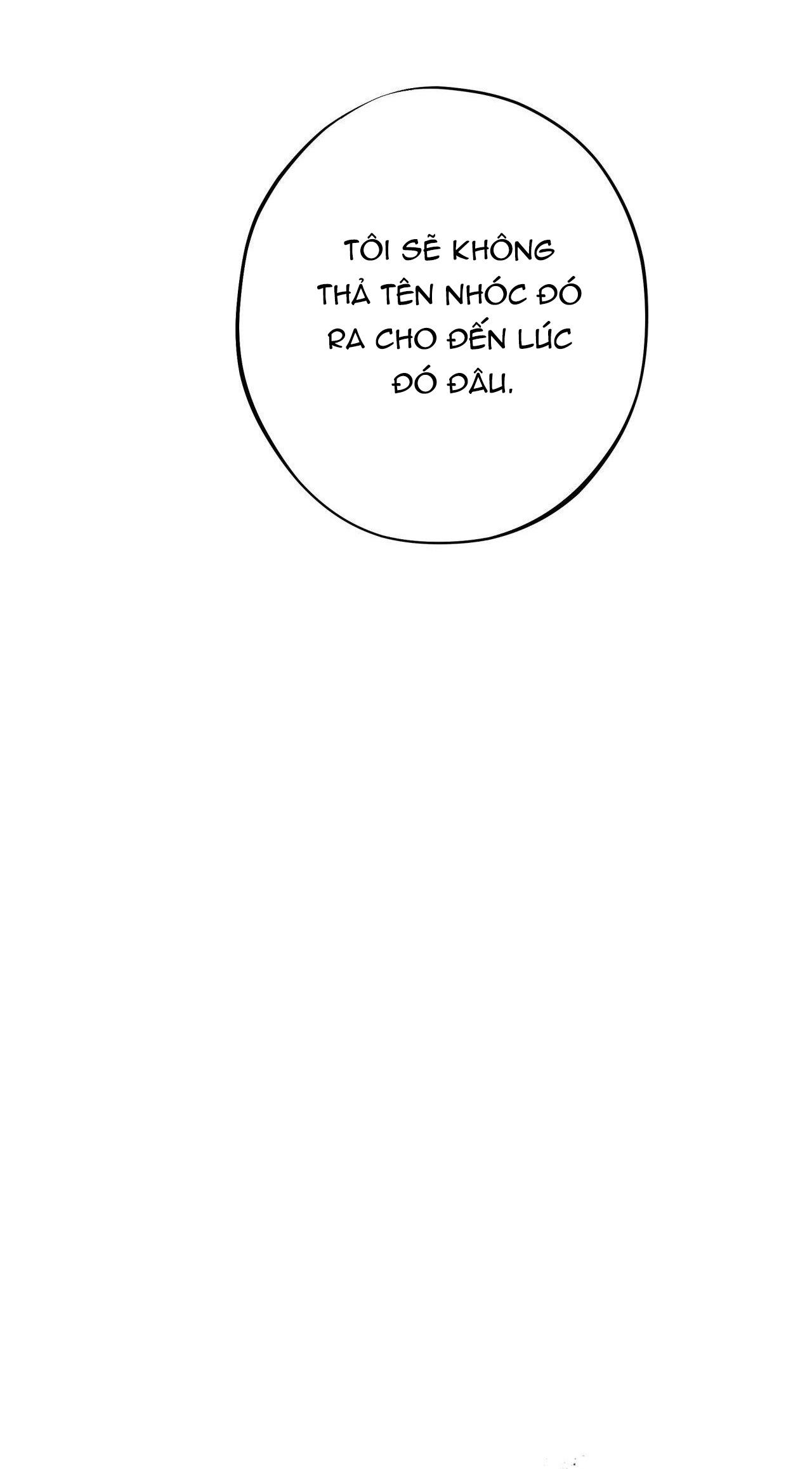 Đọc truyện RISKY VICE - Chapter 16