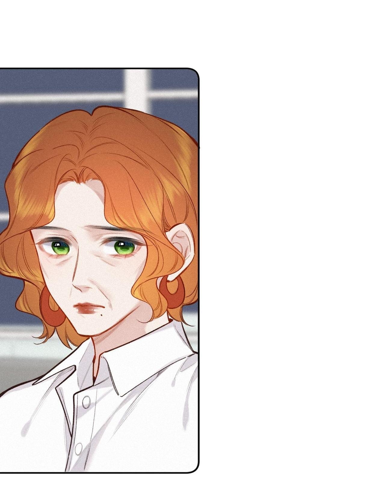 Đọc truyện (END) Em Đến Cùng Cơn Gió - Chapter 43