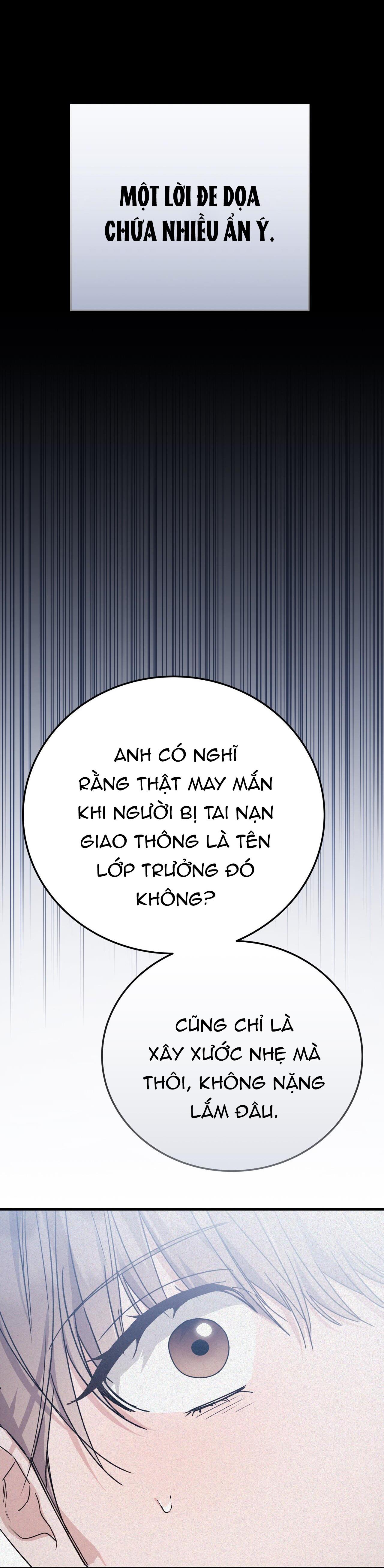Đọc truyện FormLess - Chapter 48