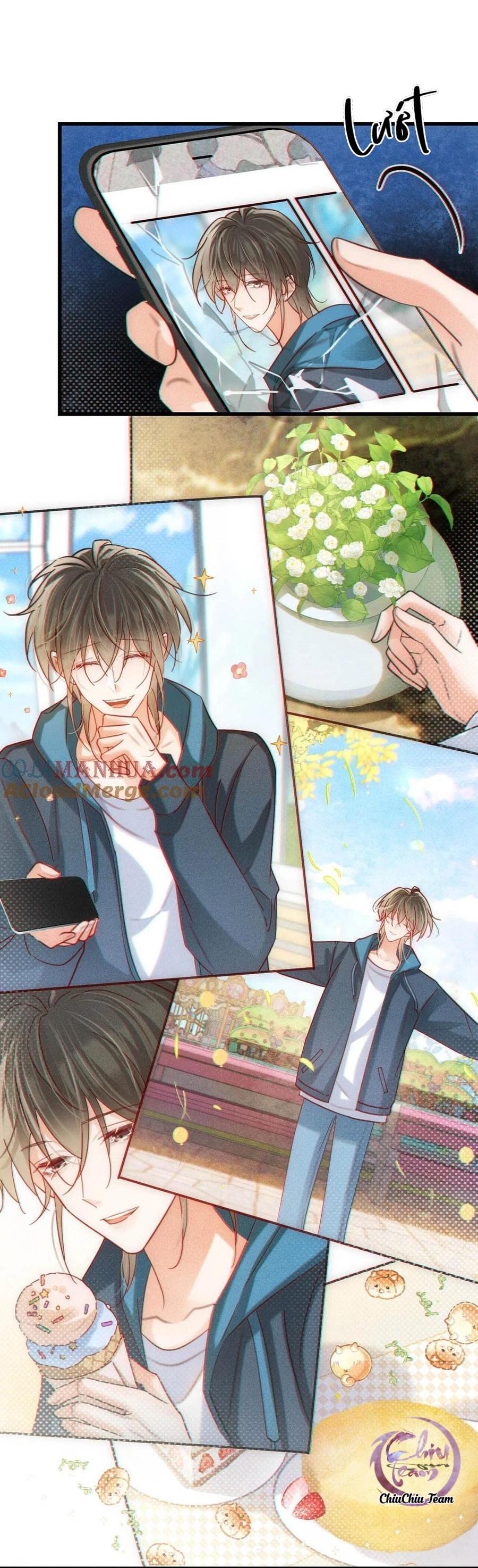 Đọc truyện Nghiện Rượu - Chapter 102