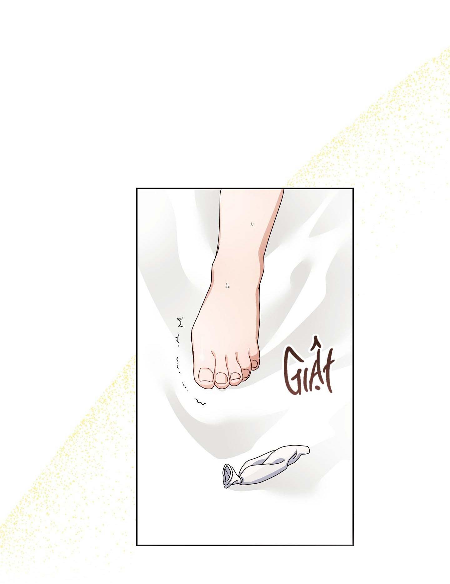Đọc truyện (END) ANH CHÀNG MŨM MĨM - Chapter 9