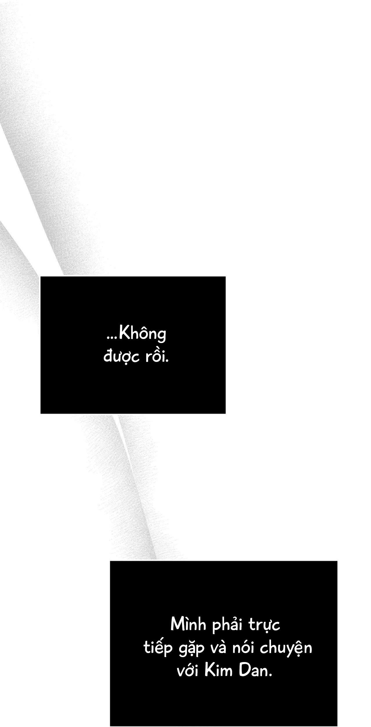 Đọc truyện ChinhX - Vận Xui - Chapter 56