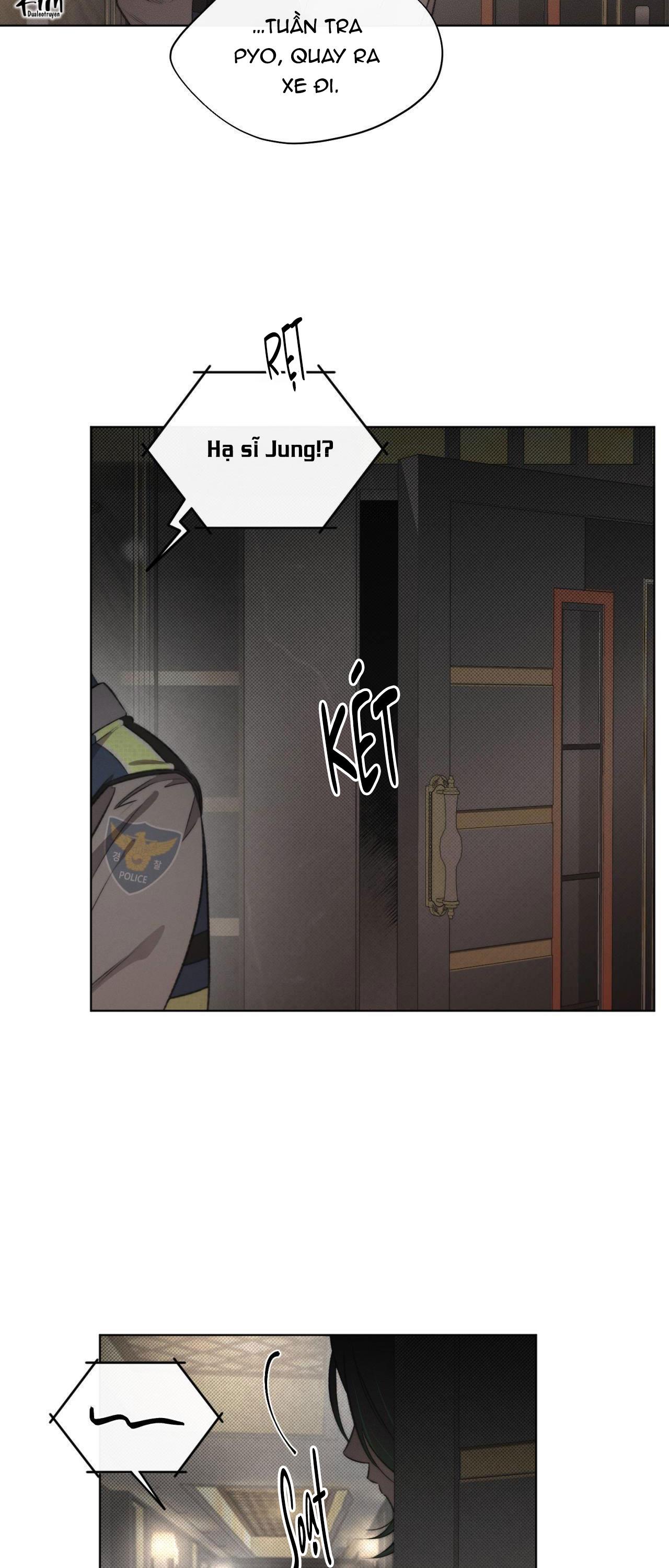 Đọc truyện STILL LOVE YOU - Chapter 3