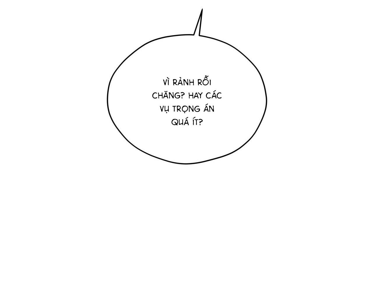 Đọc truyện  Hồi Ức Của Nhịp Thở - Chapter 8