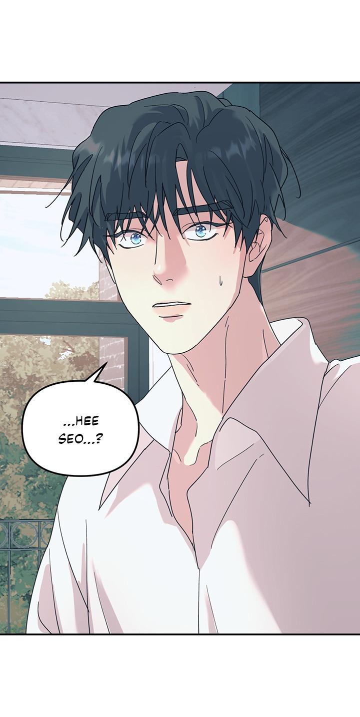 Đọc truyện  Cây Không Có Rễ - Chapter 51.2