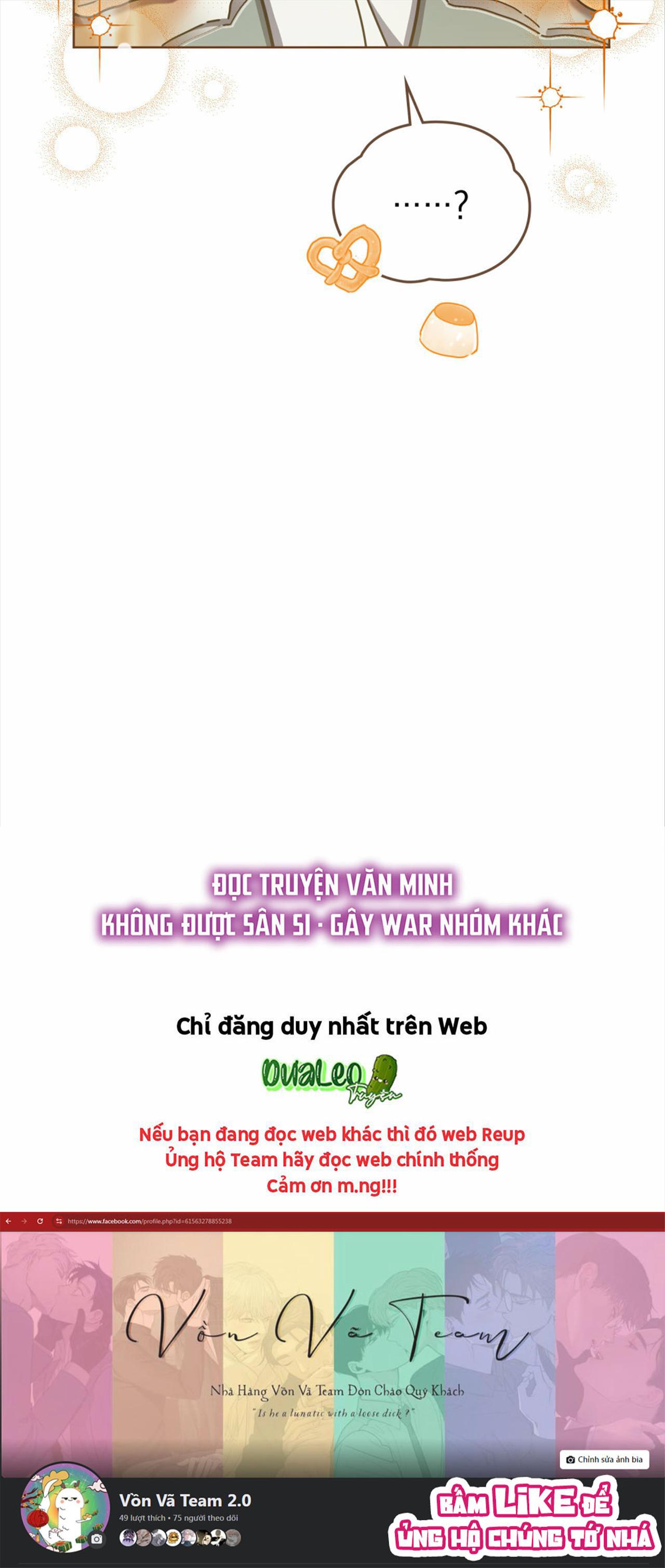 Đọc truyện Vết Tích Của Ánh Dương - Chapter 34