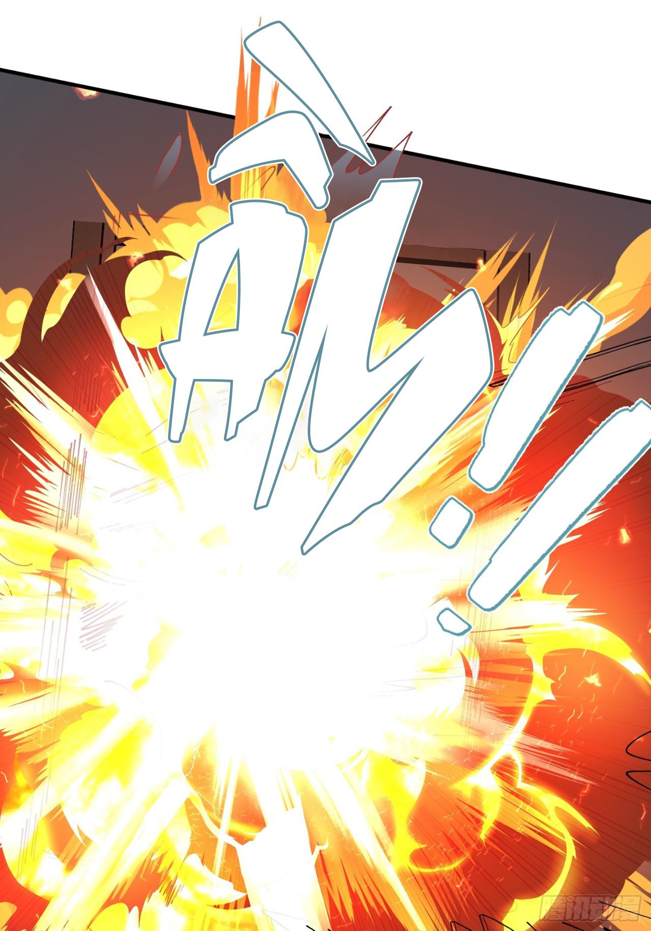 Đọc truyện Dĩ Hạ Khi Thượng - Chapter 30