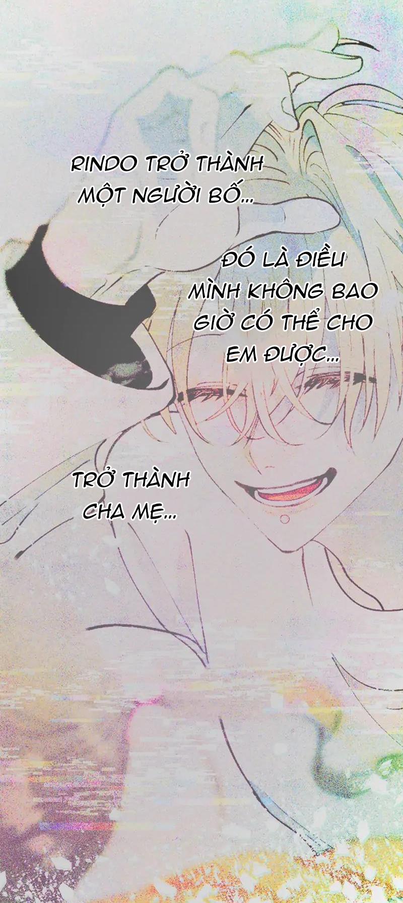 Đọc truyện Kẻ Theo Dõi Biến Thái Của Tôi - Chapter 110