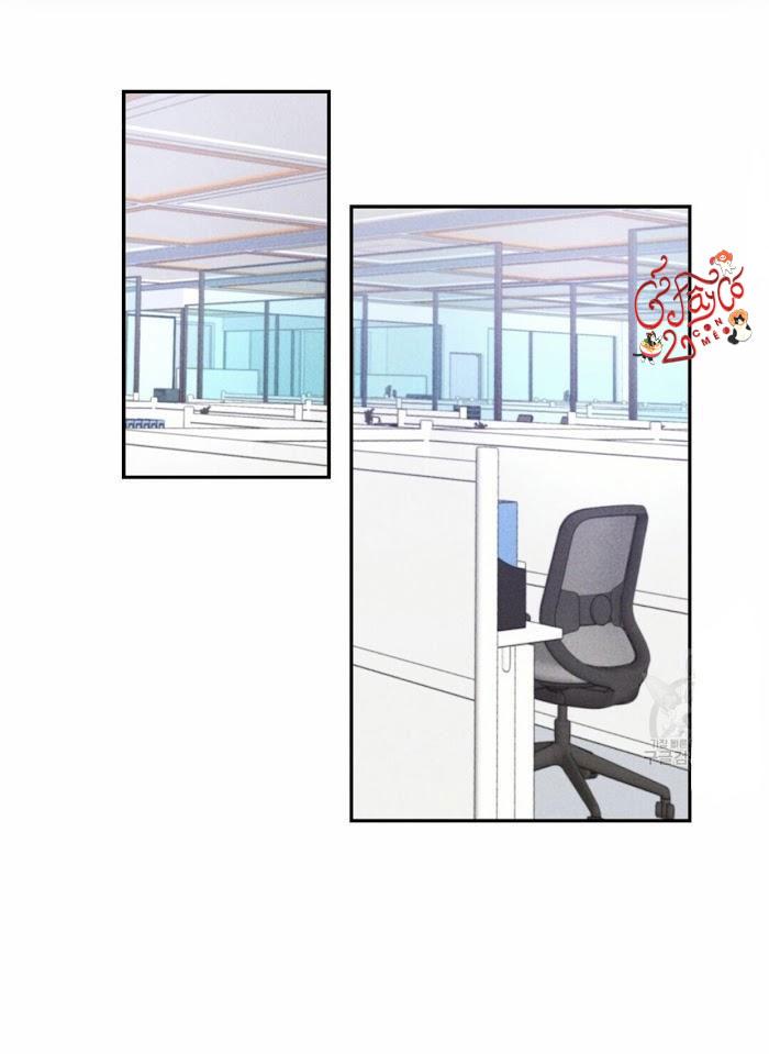 Đọc truyện Mưa Giông - Chapter 13