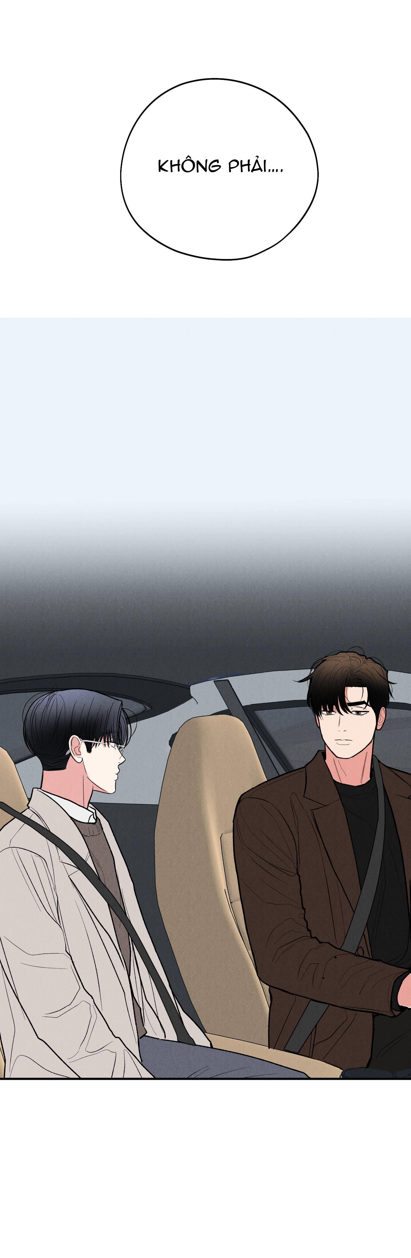 Đọc truyện (DROP) MÓN QUÀ DÀNH CHO KẺ NGẠO MẠN - Chapter 42