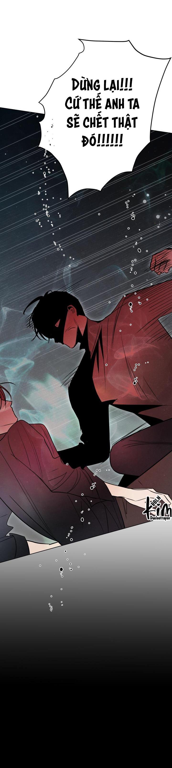 Đọc truyện BL NGẮN LOẠN LUÂN - GIA ĐÌNH - Chapter 1.91