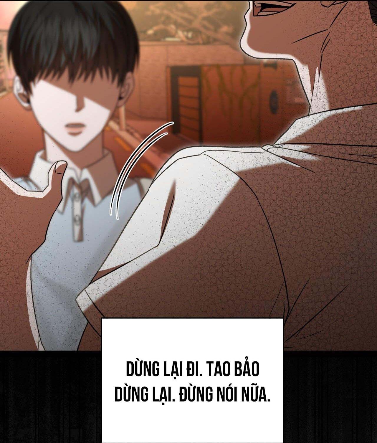 Đọc truyện Raw - Chapter 23