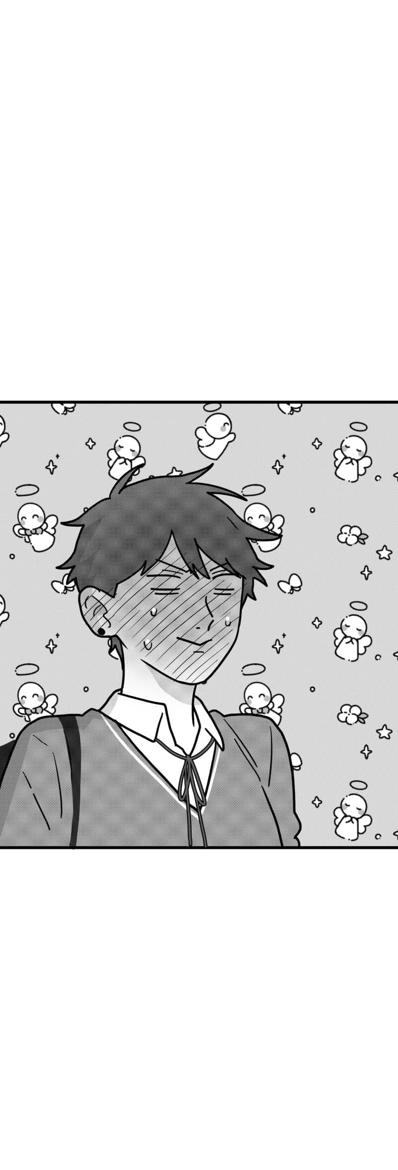 Đọc truyện Truyện Ngôn Nhưng Không Ngôn Lắm - Chapter 99