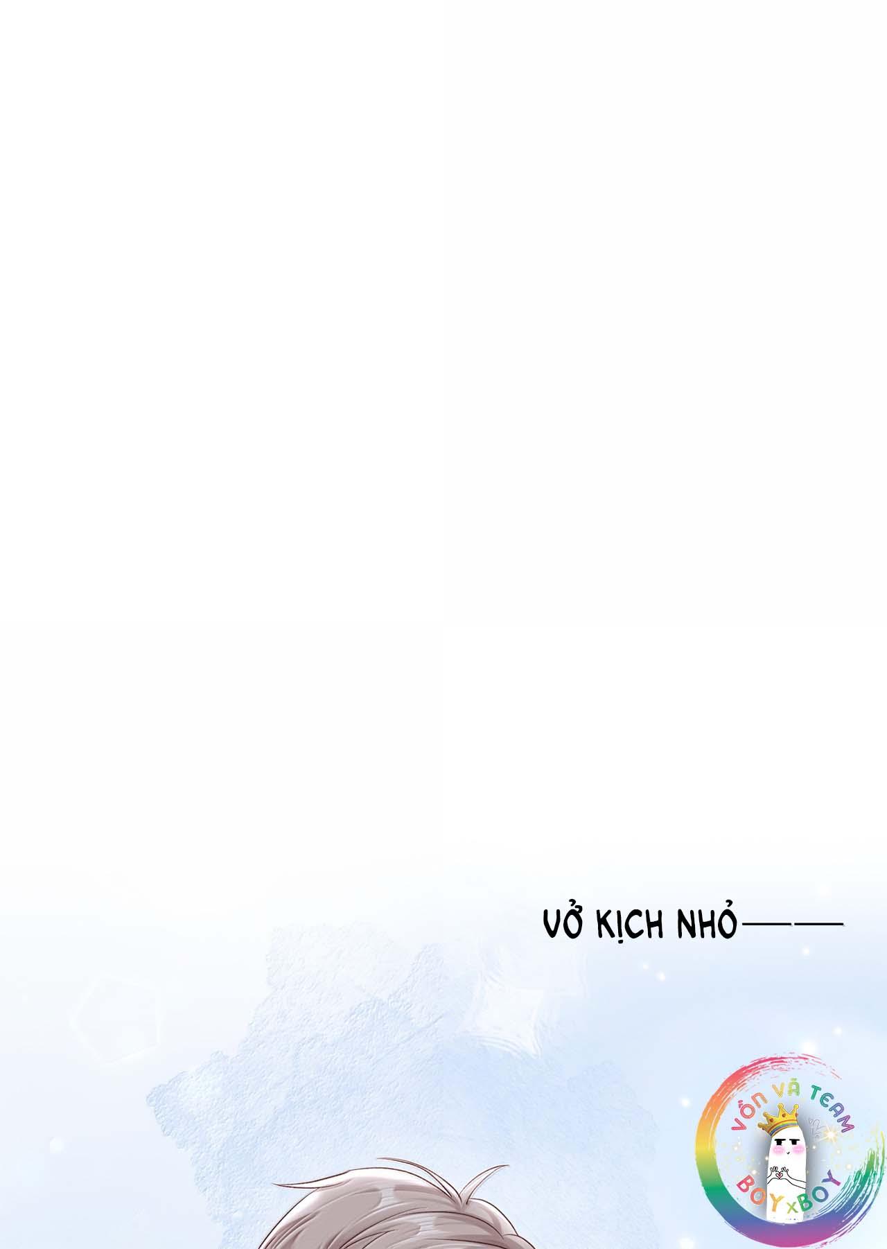 Đọc truyện (END) Để Ý Tôi Một Chút Đi Mà - Chapter 88