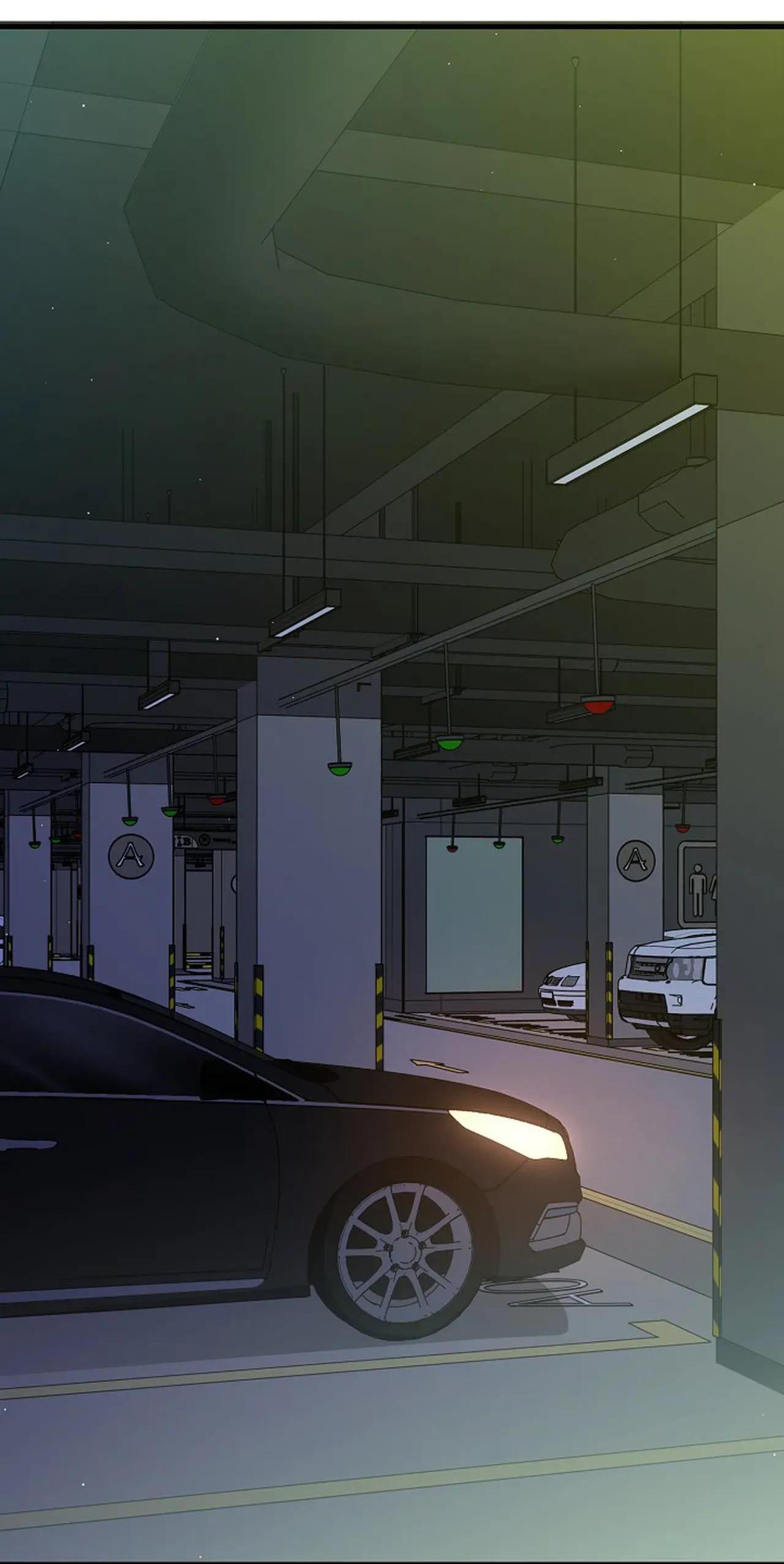 Đọc truyện RIVER OF BONDAGE - Chapter 11