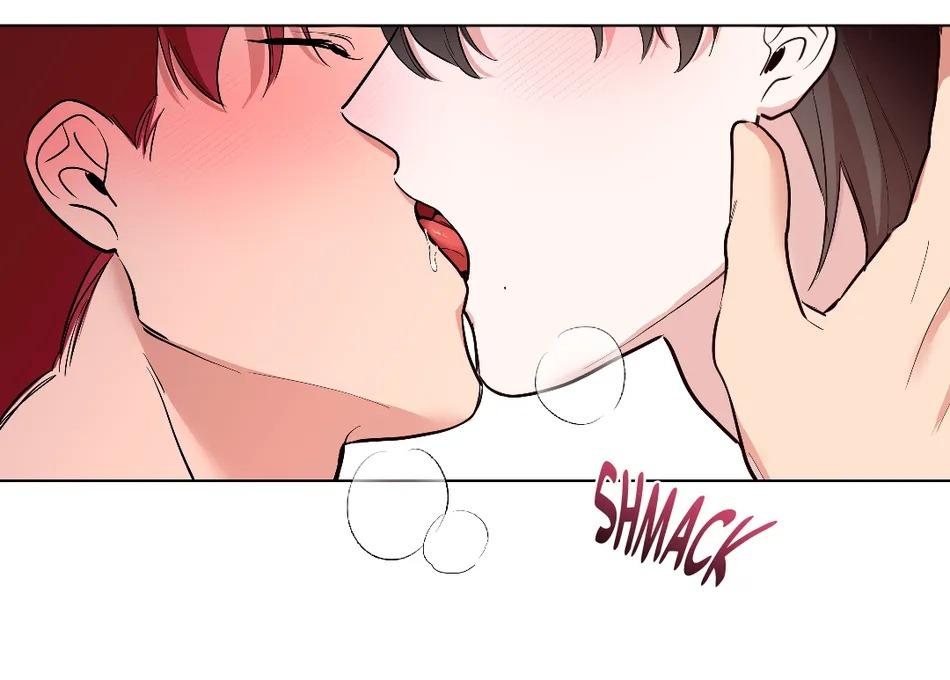 Đọc truyện Hiểu Lầm - Chapter 2