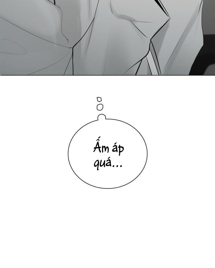 Đọc truyện Song Trùng - Chapter 16