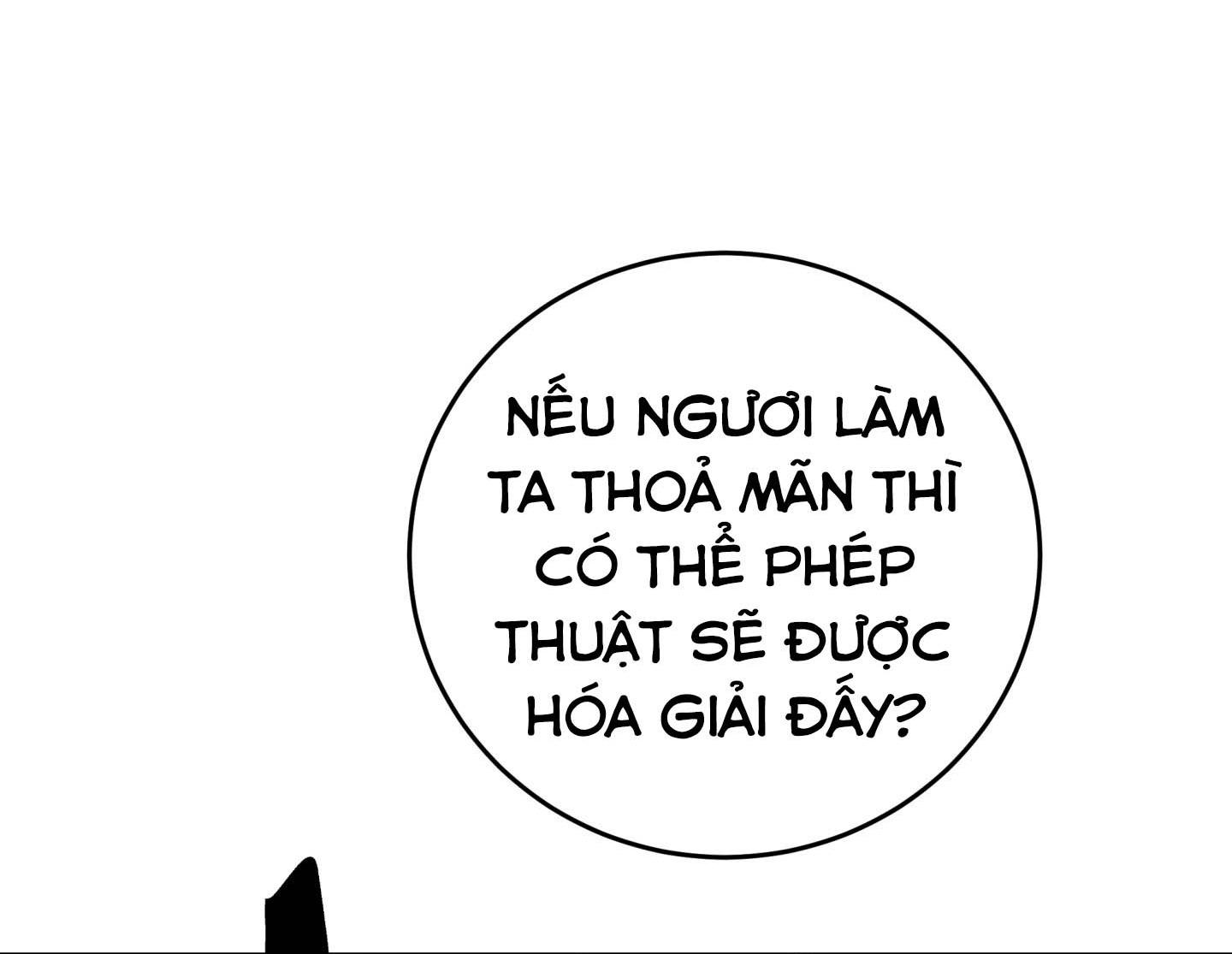 Đọc truyện (END) TÊN EM VỢ NGUY HIỂM CỦA TÔI - Chapter 46