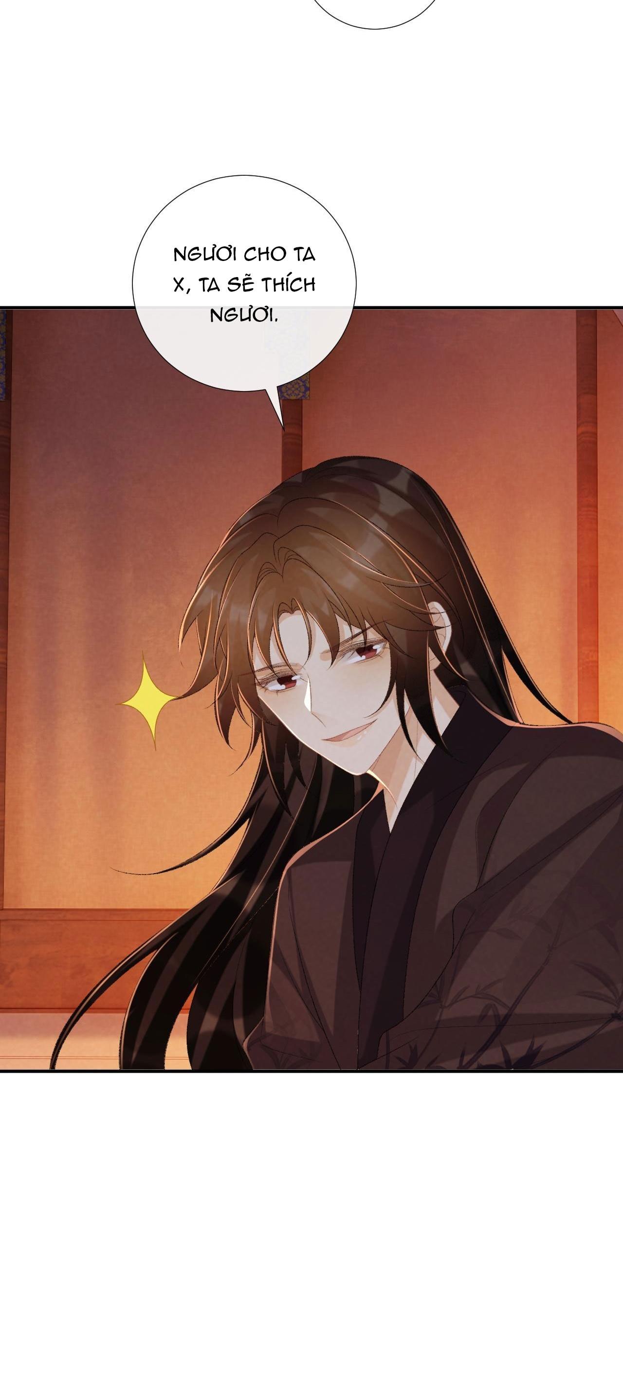 Đọc truyện CẠM BẪY CỦA KẺ BIẾN THÁI - Chapter 78