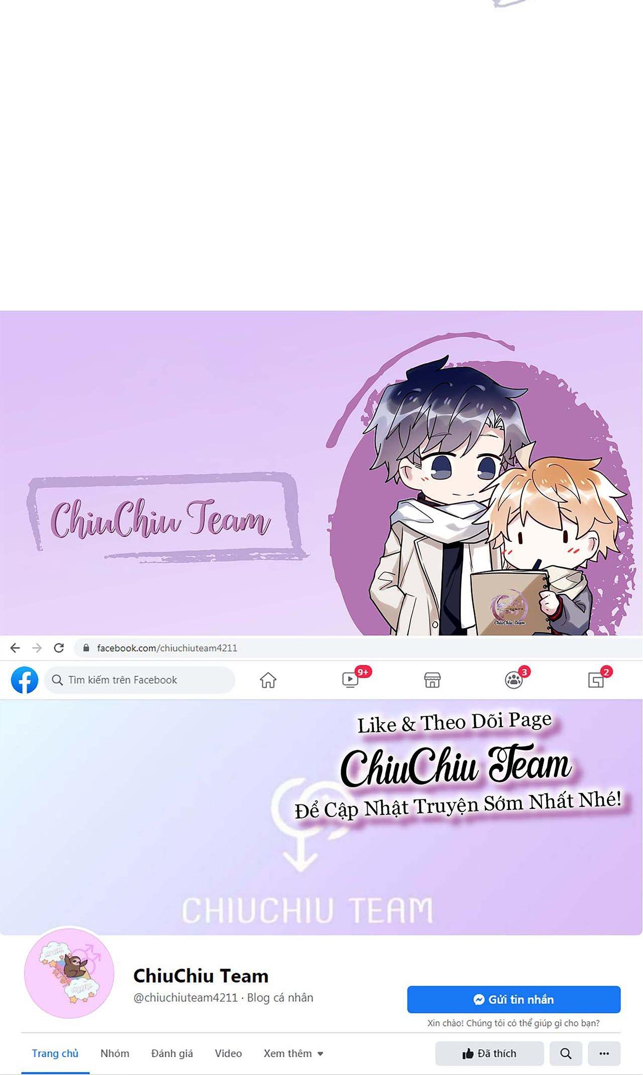 Đọc truyện Ôn Hương Diễm Ngọc (END) - Chapter 49