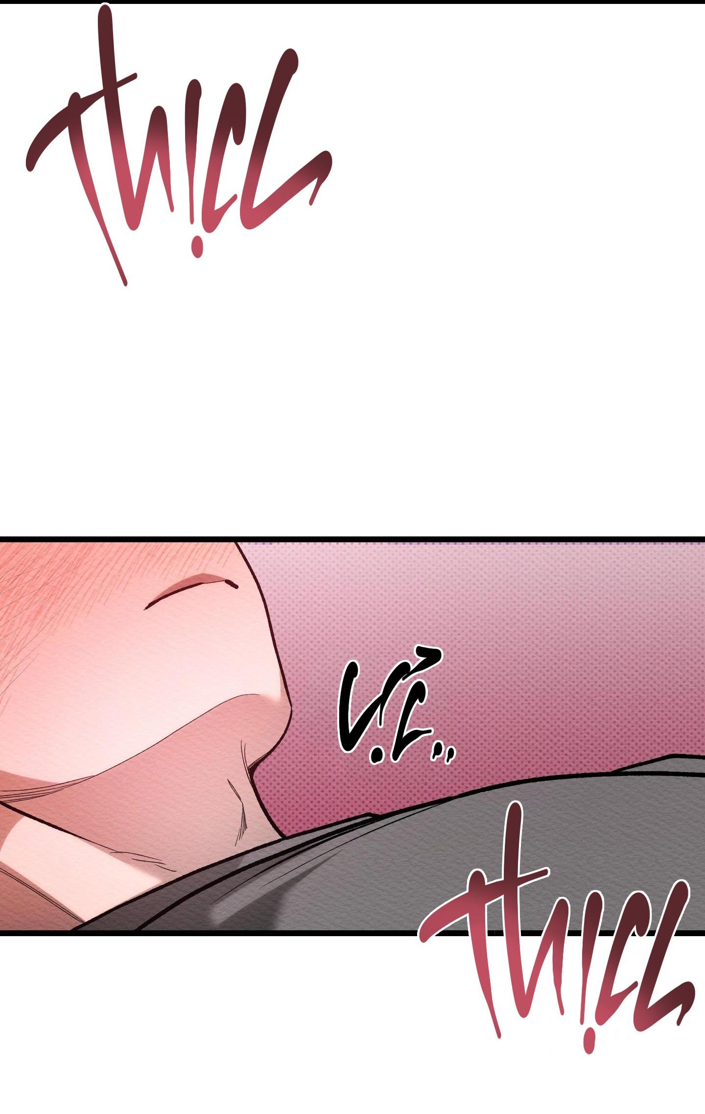 Đọc truyện THỂ LOẠI LÃNG MẠN - Chapter 23