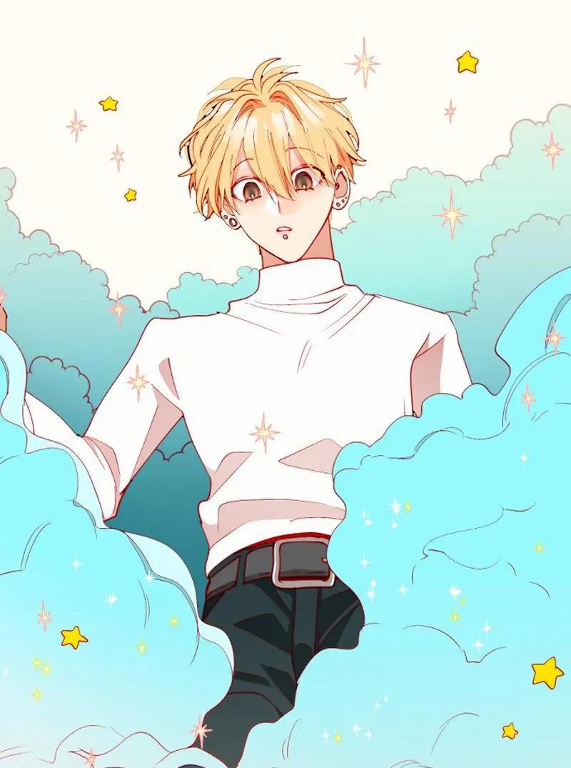 Đọc truyện Kẻ Theo Dõi Biến Thái Của Tôi - Chapter 135