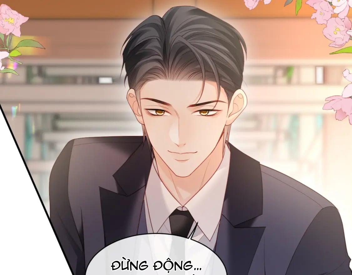Đọc truyện Đề Nghị Ly Hôn - Chapter 119
