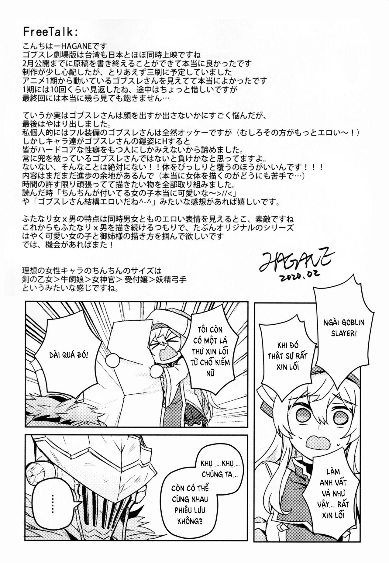 Đọc truyện Tổng hợp boylove 18+ - Chapter 352