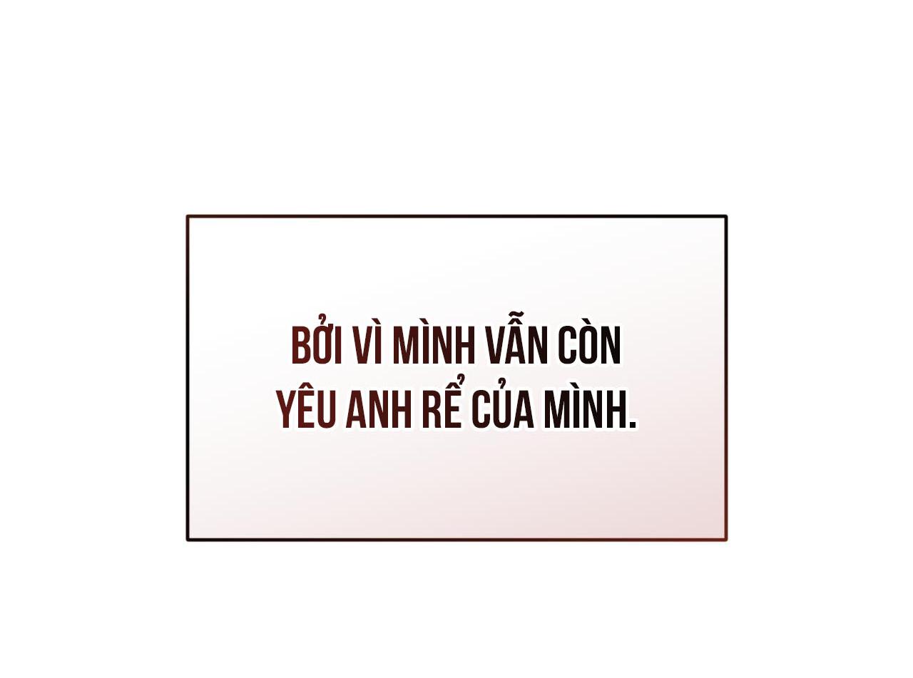 Đọc truyện Mae Hyung - Chapter 0